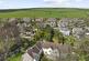Additional image 18 of West Lulworth, Dorset