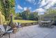 Additional image 14 of West Lulworth, Dorset