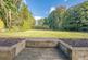Additional image 15 of West Lulworth, Dorset