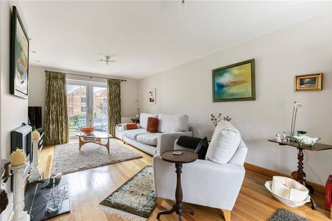 4 bedroom detached house for sale, Edgar Road, Winchester, Hampshire, SO23