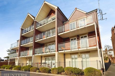 undefined, St. Davids Hill, Exeter