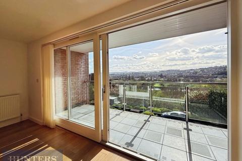 undefined, St. Davids Hill, Exeter