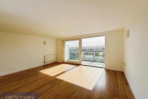 undefined, St. Davids Hill, Exeter