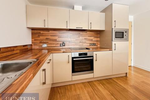 undefined, St. Davids Hill, Exeter