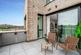 Additional image 4 of at The Icon, Cambridge CB3