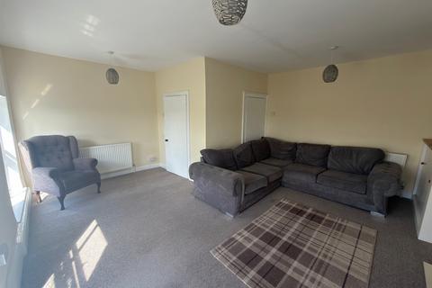 2 bedroom flat for sale, Kingston Road, Taunton