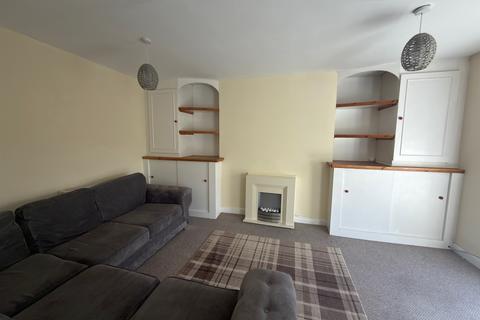 2 bedroom flat for sale, Kingston Road, Taunton