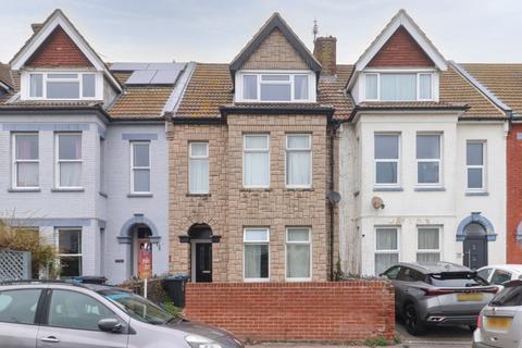 5 bedroom terraced house for sale, Rancorn Road, Margate, Kent, CT9
