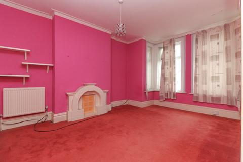 5 bedroom terraced house for sale, Rancorn Road, Margate, Kent, CT9