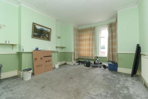 5 bedroom terraced house for sale, Rancorn Road, Margate, Kent, CT9