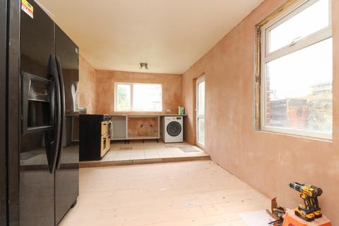 5 bedroom terraced house for sale, Rancorn Road, Margate, Kent, CT9