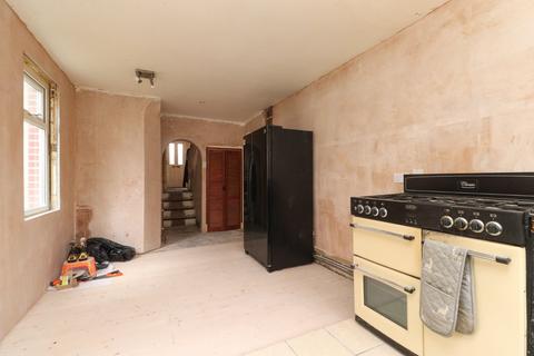 5 bedroom terraced house for sale, Rancorn Road, Margate, Kent, CT9