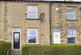 Brighouse, Brighouse HD6