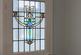 Brighouse, Brighouse HD6 photo 2