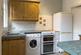 Brighouse, Brighouse HD6 photo 3