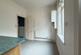 Brighouse, Brighouse HD6 photo 4