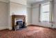 Brighouse, Brighouse HD6 photo 5
