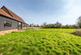Additional image 13 of Barondole Lane, Topcroft, Bungay, Norfolk, NR35