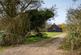Additional image 19 of Barondole Lane, Topcroft, Bungay, Norfolk, NR35