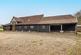Additional image 22 of Barondole Lane, Topcroft, Bungay, Norfolk, NR35