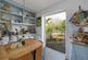 Stanley Road, Whitstable photo 5