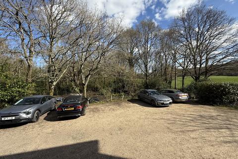 undefined, Lyburn Road, Nomansland SP5