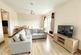 Additional image 3 of Kingsfield Road, Biggleswade, SG18