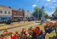 Additional image 12 of Kingsfield Road, Biggleswade, SG18