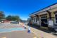 Additional image 9 of Kingsfield Road, Biggleswade, SG18