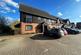 Additional image 2 of Kingsfield Road, Biggleswade, SG18