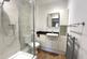 Additional image 6 of Kingsfield Road, Biggleswade, SG18