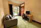 Additional image 7 of Kingsfield Road, Biggleswade, SG18