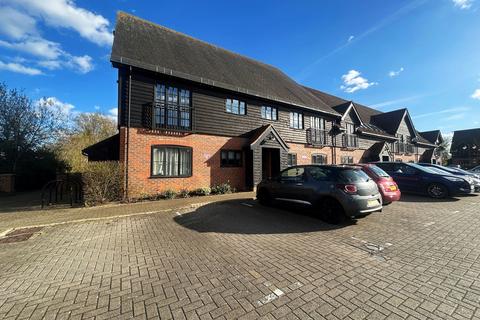 2 bedroom apartment for sale, Kingsfield Road, Biggleswade, SG18