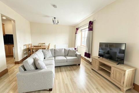 2 bedroom apartment for sale, Kingsfield Road, Biggleswade, SG18