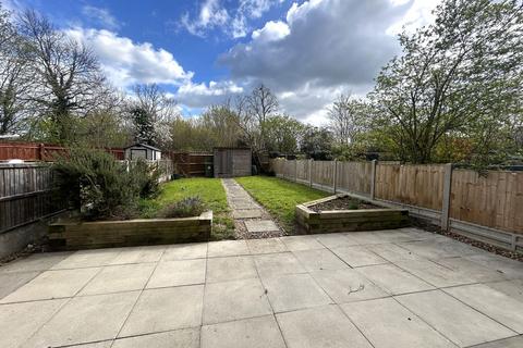 2 bedroom apartment for sale, Kingsfield Road, Biggleswade, SG18