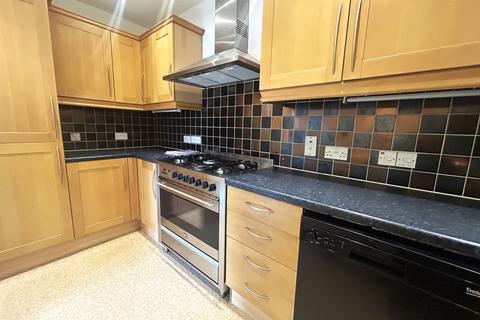 2 bedroom apartment for sale, Kingsfield Road, Biggleswade, SG18
