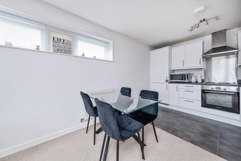 1 bedroom ground floor flat for sale, Addenbrookes Road, Newport Pagnell
