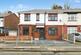Davyhulme Road, Manchester M32