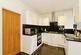 Davyhulme Road, Manchester M32 photo 2