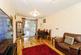 Davyhulme Road, Manchester M32 photo 5