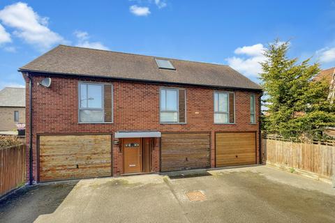 2 bedroom detached house for sale, Cambridge CB2