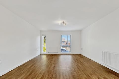 2 bedroom detached house for sale, Cambridge CB2