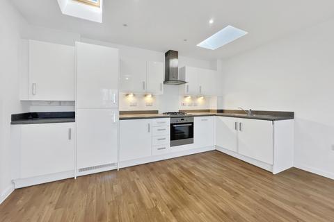 2 bedroom detached house for sale, Cambridge CB2