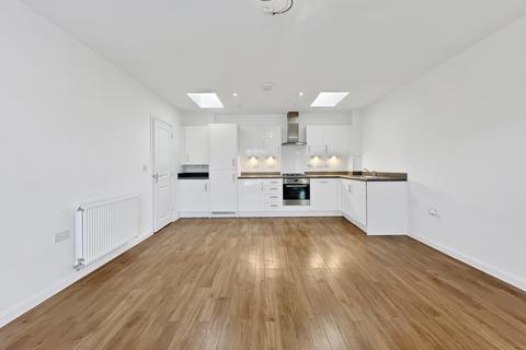 2 bedroom detached house for sale, Cambridge CB2