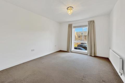 2 bedroom detached house for sale, Cambridge CB2
