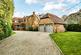 Pottery Lane, Hungerford, RG17