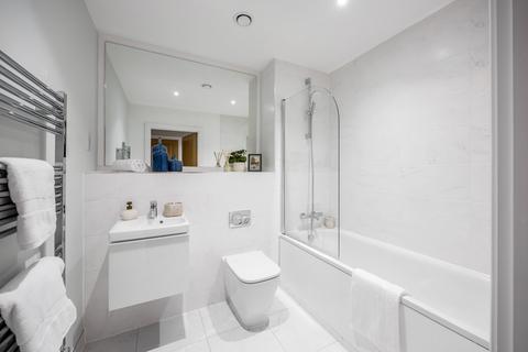 undefined, The Dean, Alresford, Hampshire, SO24 9BQ