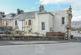 Additional image 12 of Corbiehall, Bo'ness EH51