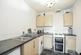 Additional image 5 of Corbiehall, Bo'ness EH51
