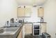 Additional image 6 of Corbiehall, Bo'ness EH51